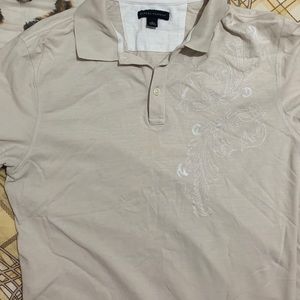 Banana Republic Shirt